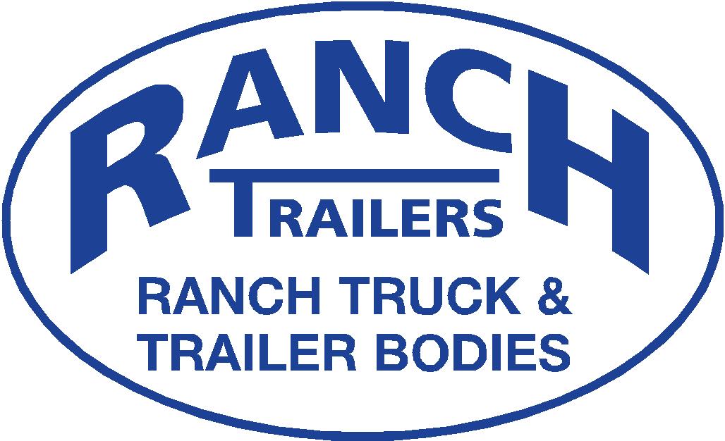Quality New and Used Trailers